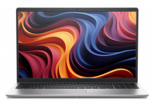 Laptop Dell 15 DC15255, 15.6" 1920x1080 Full HD, AMD Ryzen 5 7520U, 8GB, 512GB SSD, Windows 11 Home, Español