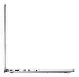 Laptop Dell Pro 16 PC16255, 16" 1920x1200 WUXGA, AMD Ryzen AI 7 350, 32GB, 512GB SSD, Windows 11 Pro, Español