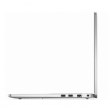 Laptop Dell M3YMM, 16" 1920x1200 WUXGA, AMD Ryzen AI 7 350, 32GB, 1TB SSD, Windows 11 Pro, Español