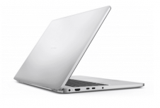 Laptop Dell M3YMM, 16" 1920x1200 WUXGA, AMD Ryzen AI 7 350, 32GB, 1TB SSD, Windows 11 Pro, Español