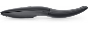 Mouse Dell MS700, Inalámbrico, Óptico, 4.000DPI, Bluetooth, Negro image