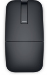 Mouse Dell MS700, Inalámbrico, Óptico, 4.000DPI, Bluetooth, Negro image