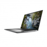 Laptop Dell Precision 5690, 16" 1920x1200, Intel Core Ultra 7 165H, NVIDIA RTX 1000 Ada, 16GB, 256GB SSD, Windows 11 Pro, Inglés - Imagen adicional 2