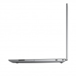 Laptop Dell Precision 5690, 16" 1920x1200, Intel Core Ultra 7 165H, NVIDIA RTX 1000 Ada, 16GB, 256GB SSD, Windows 11 Pro, Inglés - Imagen adicional 8