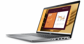 Laptop Dell Latitude 5550 15.6" 1920x1080 Full HD, Intel Core i5-1335U, 16GB, 512GB SSD, Windows 11 Pro, Español  - Imagen del combo