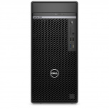 Computadora Dell OptiPlex 7000, Intel Core i7-12700 2.10GHz, 8GB, 1TB HDD, Windows 10 Pro