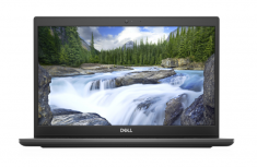 Laptop Dell Latitude 3420 14" HD, Intel Core i7-1165G7 2.8GHz, 16GB, 512GB SSD, Windows 10 Pro 64-bit, EspaƱol, Negro - Imagen del combo