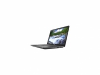 Laptop Dell Dell Latitude 5501 15.6