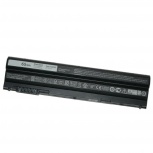 Batería Dell N3X1D Original, 6 Celdas, 11.1V, 5600mAh, para Latitude E6440/E6540/M280 