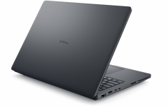 Laptop Dell Pro Max 16 Plus, 16" 1920x1200 WUXGA, Intel Core Ultra 7 265HX, NVIDIA RTX PRO 3000 Blackwell, 32GB, 1TB SSD, Windows 11 Pro, Español image