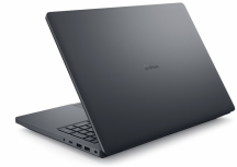 Laptop Dell Pro Max 16 Plus, 16" 1920x1200 WUXGA, Intel Core Ultra 7 265HX, NVIDIA RTX PRO 3000 Blackwell, 32GB, 1TB SSD, Windows 11 Pro, Español image