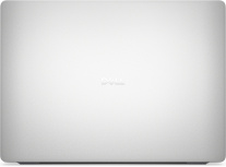 Laptop Dell Pro 14, 14" 1920x1200 WUXGA, AMD Ryzen AI 5 340, 16GB, 512GB SSD, Windows 11 Pro, Español