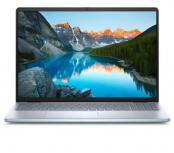 Laptop Gamer Dell Inspiron 5640, 16" 1920x1080 Full HD, Intel Core Ultra 7 150U, NVIDIA GeForce MX570, 16GB, 1TB SSD, Windows 11 Home, Español - Imagen del combo