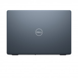 Laptop Dell Inspiron 3505 15.6" HD, AMD Ryzen 5 3450U 2.10GHz, 8GB, 512GB SSD, Windows 10 Home 64-bit, Español, Azul (2021) ― Garantía Limitada por 1 Año