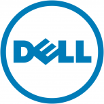 Dell Garantía 3 Años Alienware Care, para Aurora 16