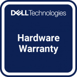 Dell Garantía 3 Años Soporte en Centro de Servicio, para Dell DC15250