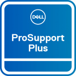 Dell Garantía 3 Años ProSupport Plus, para Latitude 5000