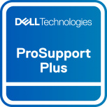 Dell Garantía 3 Años ProSupport Plus, para Latitude 5000