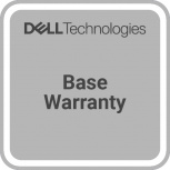 Dell Garantía 3 Años Básica, para Dell SFF ECS1250 - Imagen del combo