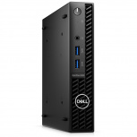 Computadora Dell OptiPlex 3000, Intel Core i5-12500T, 8GB, 256GB SSD, Windows 10 Pro  - Imagen del combo