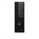 Computadora Dell Optiplex 3090, Intel Core i5-10505, 8GB, 512GB SSD, Windows 10 Pro + Teclado/Mouse  - Imagen del combo