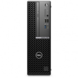 Computadora Dell OptiPlex 7000 SFF, Intel Core i7-12700, 8GB, 512GB SSD, Windows 10 Pro 