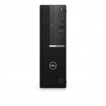 Computadora Dell OptiPlex 7090 SFF, Intel Core i5-10505 3.20GHz, 8GB, 1TB HDD, Windows 10 Pro 64-bit — incluye 3 Años de Garantía en Sitio