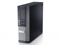 Compra Computadora Dell OptiPlex 9020 SFF Core i5