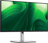 Monitor Dell Pro 24 Plus LCD IPS 24", 2560x1440, 100Hz, HDMI/DisplayPort, Negro
