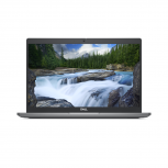 Laptop Dell Latitude 5350, 13.3" 1920x1080 Full HD, Intel Core Ultra 5 135U, 16GB, 512GB SSD, Windows 11 Pro, Español - Imagen adicional 1