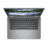 Laptop Dell Latitude 5350, 13.3" 1920x1080 Full HD, Intel Core Ultra 5 135U, 16GB, 512GB SSD, Windows 11 Pro, Español - Imagen adicional 11