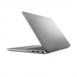 Laptop Dell Latitude 5350, 13.3" 1920x1080 Full HD, Intel Core Ultra 5 135U, 16GB, 512GB SSD, Windows 11 Pro, Español - Imagen adicional 7