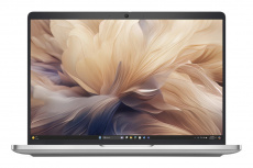 Laptop Dell Pro 14 Plus, 14" 1920x1080 Full HD, Intel Core Ultra 7 255U, 16GB, 1TB SSD, Windows 11 Pro, Español