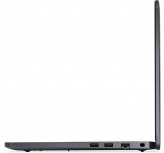Laptop Dell PRO PC14250, 14" 1920x1200 WUXGA, Intel Core 7 250U, 32GB, 512GB SSD, Windows 11 Pro, Español - Imagen adicional 8