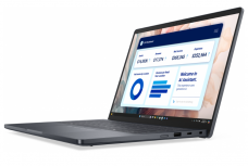 Laptop Dell Pro PC14250, 14" 1920x1200, Intel Core Ultra 7 255U, 16GB, 256GB SSD, Windows 11 Pro, Inglés - Imagen adicional 1
