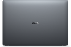 Laptop Dell Pro 14 PC14250, 14" 1920x1080 Full HD, Intel Core Ultra 7 255U, 32GB, 1TB SSD, Windows 11 Pro, Inglés - Imagen adicional 4