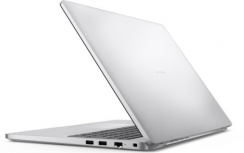 Laptop Dell PRO PC16250, 16" 1920x1080 Full HD, Intel Core 7 250U, 32GB, 512GB SSD, Windows 11 Pro, Español image