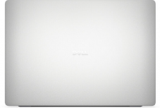 Laptop Dell PRO PC16250, 16" 1920x1080 Full HD, Intel Core 7 250U, 32GB, 512GB SSD, Windows 11 Pro, Español image