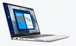 Laptop Dell Dell Pro 16, 16