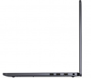 Laptop Dell PRO, 16" 1920x1200 WUXGA, Intel Core 5 120U, 16GB, 512GB SSD, Windows 11 Pro, Inglés