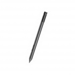 Dell Lápiz Digital Active Pen para Latitude 5285/5289/7285, Negro