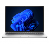 Laptop Dell PRO 16, 16" 1920x1080 Full HD, AMD Ryzen AI 7 350, 16GB, 512GB SSD, Windows 11 Pro, Español - Imagen del combo