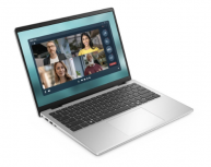 Laptop Dell Pro 14, 14