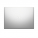 Laptop Dell Pro 14 Essential PV14250, 14" 1920x1200 WUXGA, Intel Core 5 120U, 16GB, 512GB SSD, Windows 11 Pro, Español image