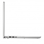 Laptop Dell Pro 14 Essential PV14250, 14" 1920x1200 WUXGA, Intel Core 5 120U, 16GB, 512GB SSD, Windows 11 Pro, Español image