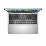 Laptop Dell Pro 14 Essential PV14250, 14" 1920x1200 WUXGA, Intel Core 5 120U, 16GB, 512GB SSD, Windows 11 Pro, Español image