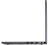 Laptop Dell Pro 14 PC14250, 14" 1920x1200 WUXGA, Intel Core 5 120U, 16GB, 512GB SSD, Windows 11 Pro, Español - Imagen adicional 7