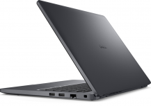 Laptop Dell Pro 14 PC14250, 14" 1920x1200 WUXGA, Intel Core 5 120U, 16GB, 512GB SSD, Windows 11 Pro, Español - Imagen adicional 5