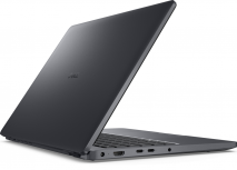 Laptop Dell Pro 14 PC14250, 14" 1920x1200 WUXGA, Intel Core 5 120U, 16GB, 512GB SSD, Windows 11 Pro, Español - Imagen adicional 4
