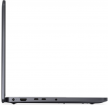 Laptop Dell Pro 14 PC14250, 14" 1920x1200 WUXGA, Intel Core 5 120U, 16GB, 512GB SSD, Windows 11 Pro, Español - Imagen adicional 6